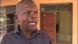 NGATI SULANDIRA CHIMANGA APM AKUPASA NDALAM🙌🙌🙌