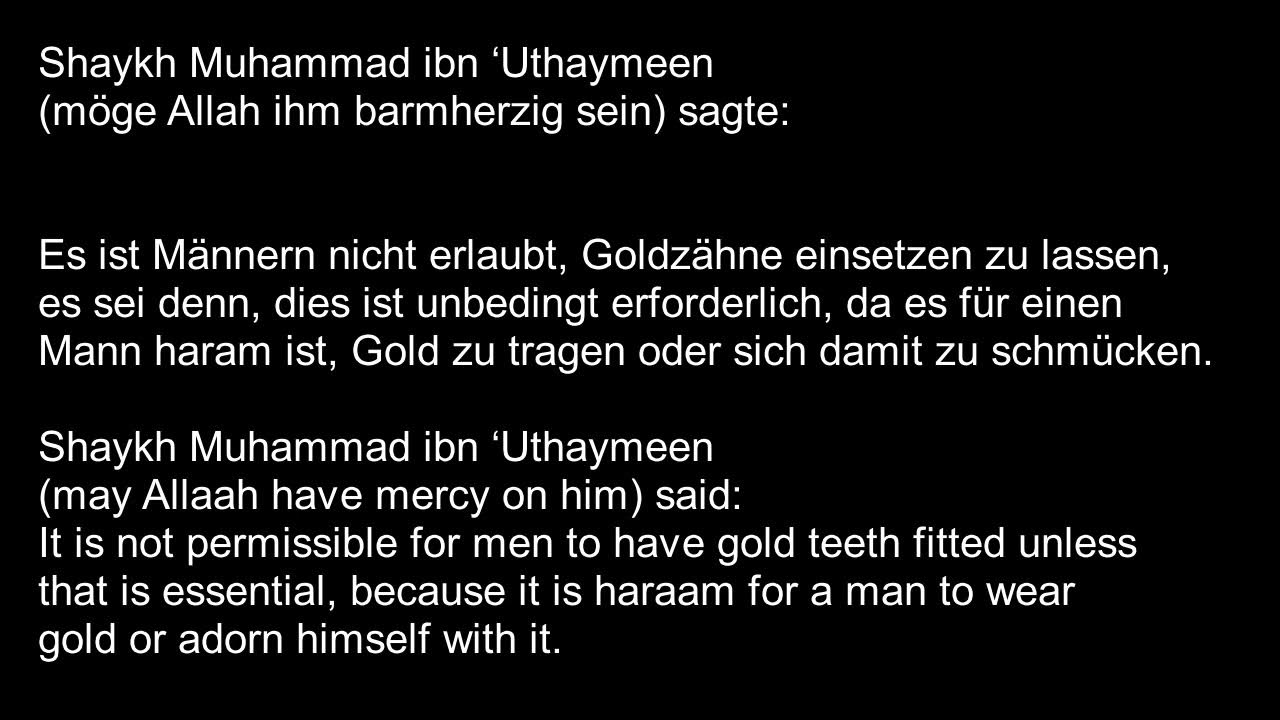 goldzahn-f-r-mann-erlaubt-zahn-krone-aus-gold-haram-teeth-tooth