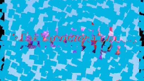 viva piñata_evoluciones de piñatas