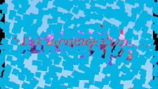 Viva Piata evoluciones De Piatas