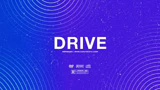 Free Drive Swae Lee X Slim Jxmmi X Drake Type Beat Free Beat Summer Pop Instrumental 2019