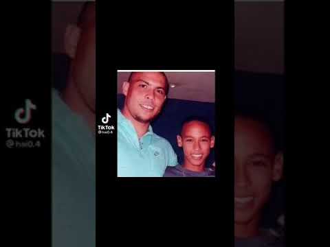 صور احتفض بها لأنها نادرا