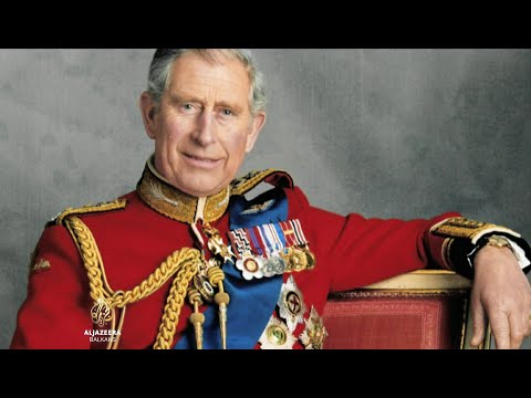 Video: Inbreeding u britanskoj kraljevskoj obitelji?