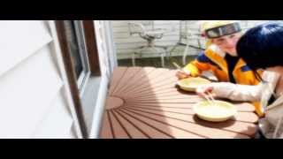 Naruhina Oh Darling Cmv