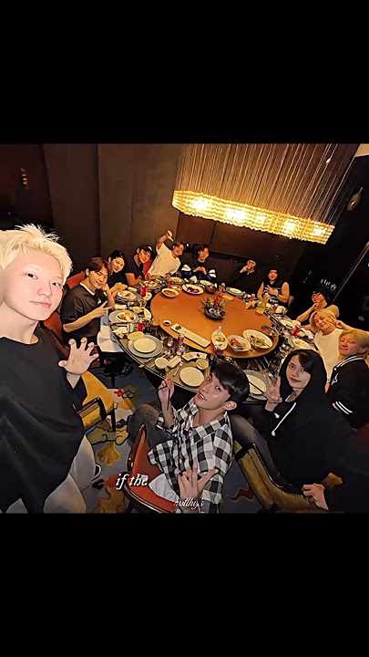 Die with a smile#seventeen#carat#scoups#jeonghan#joshua#jun#hoshi#wonwoo#woozi#the8#mingyu#dk#dino