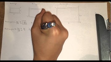 7 3 Similar Polygons