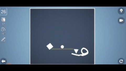 Brain It on Level 26