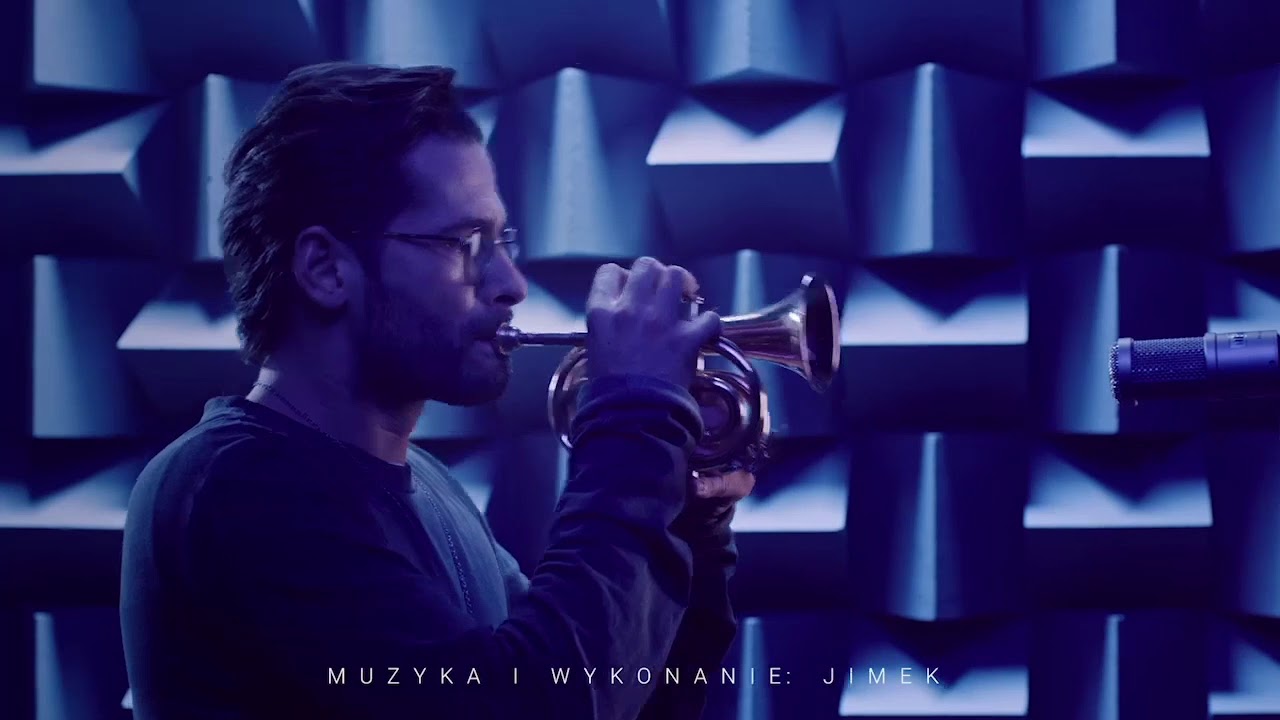 JIMEK przedstawia nowy projekt | Play NEXT, oferta w aplikacji