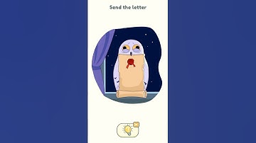 DOP2 #dop2 #youtubeshorts #shorts #level 1071