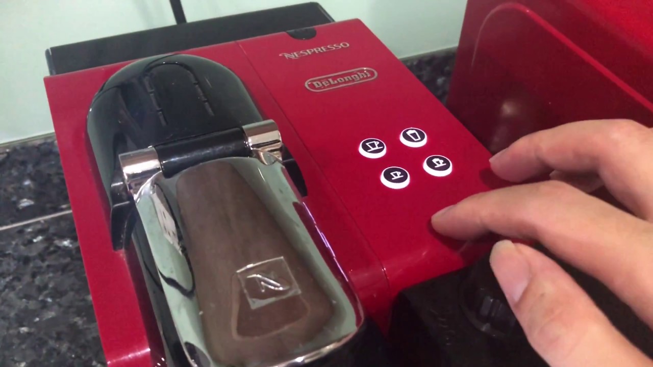 Can You Use Lungo Pixie Cups for 