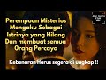 Mengungkap Misteri dibalik Munculnya istri Palsu || Alur Cerita Film terbaru 2023