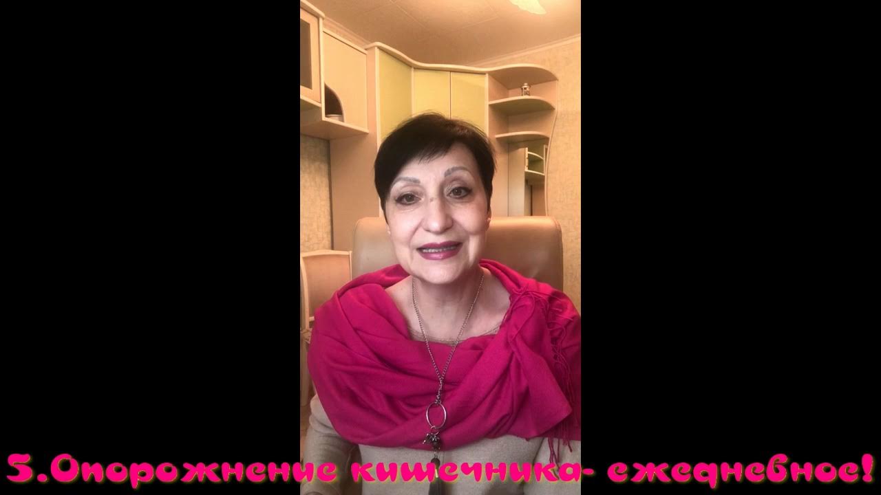 Клиническая биохимия крс. Фундаментальная и медицинская физиология камкин в 3 томах. Зильбер клиническая физиология. Моран кэмпбелл клиническая физиология. Физиология стройности мелянченко.