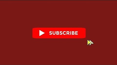 Subscribe Intro #subscribe Button #subscribe Intro #Best for YouTube