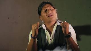 (DEJAME AMARTE )SAMAY PERALTA" VIDEO OFICIAL" 2017 OTAVALO ECUADOR chords