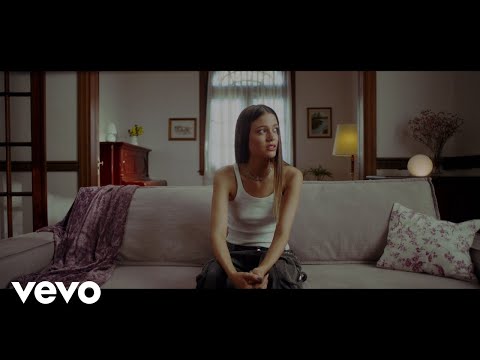 Olivia Wald - Temporada de Canciones Tristes