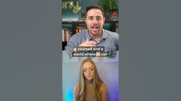 Building a Personal Brand in the Age of AI