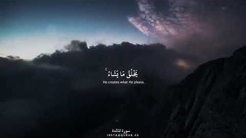 قرآن كريم بصوت  هادئ ارح قلبك وسمعك ||اجمل حالات واتس اب دينية💙 ||تلاوة خاشعة