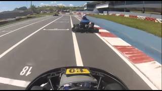 Masterkart 06 04 2014