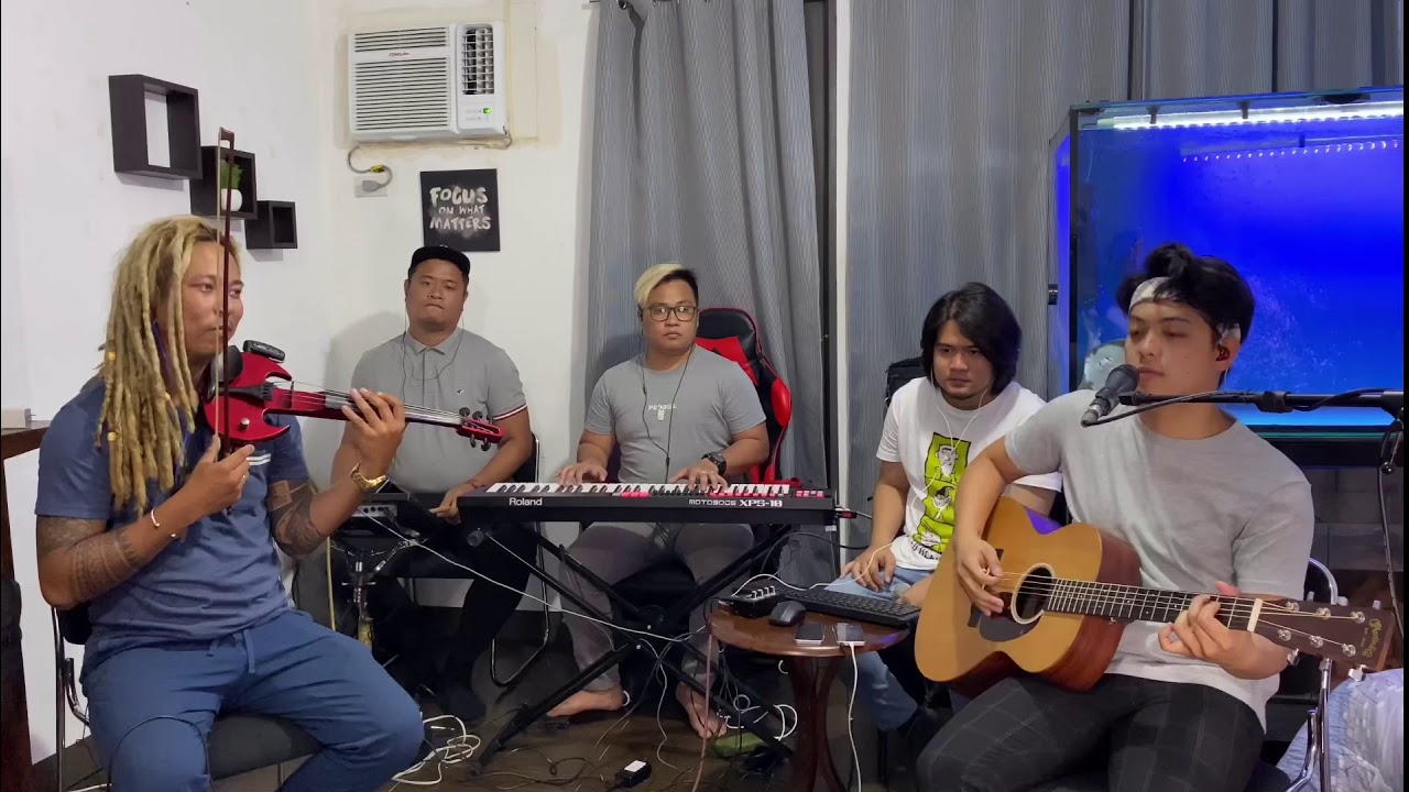 It Might Be You | Stephen Bishop