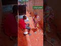 if you love jesus suscribe