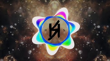 Making my first Avee Visualiser!