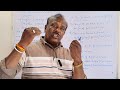 Reproduction in Flowering Plants Part 12 Pollination 3 | CBSE Class 12 Biology