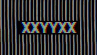 XXYYXX - Breeze [HD] chords