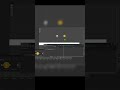 ¡ANIMA a TU ENEMIGO en UNITY! ✅