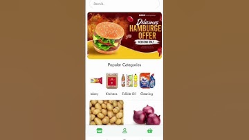 Mobile Apps with Chat GPT React js