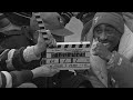 2Pac: “Brenda’s Got A Baby” BTS Footage (Dear Mama FX)