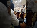 Ustozim Xasan Salohiddinov Ustozim Xasan Salohiddinov