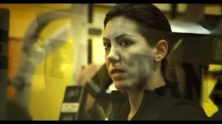 ATLAS Gym Promotional Video