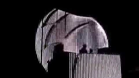 Armin van Buuren Zoukout 2007 Singapore