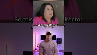 These Burglars Did Something Unexpected For This Reason