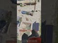 do it again please (Rust)