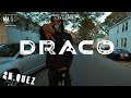 2kquez  draco  shot by madlafamilia