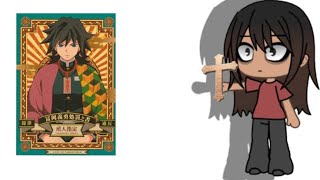 MUICHIRO PUNISHMENT MANGA?