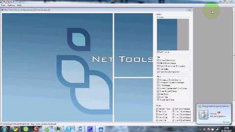 Wireless Lag switch for Xbox 360-PS3