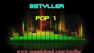 3styller  - Pop 1