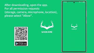 How to Download the Deroopy Pet App on Android 📱 screenshot 5