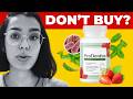 PRODENTIM REVIEWS 2026 - ❌(Consumer Reports)❌ - ProDentim Oral Supplement Results, Benefits &amp; Truth