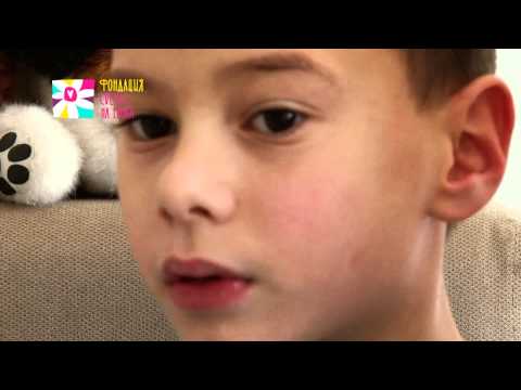 Видео: 7 неща, които може да не знаете за деца с аутизъм