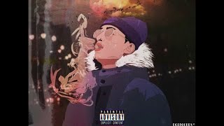 JAMESY X YUNG G - PATRAON ( Audio )