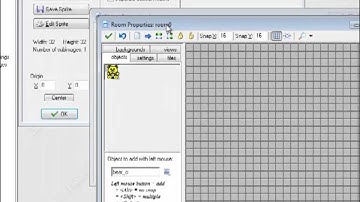 Computer Game Design 1 - Catch Part 1 - Galbraith