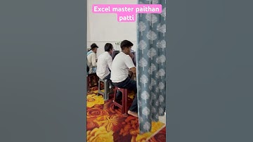 Invoice in word #adca #excel #computereducation #dca #education #computerclass