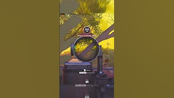 The M1916 is the new meta DMR? #warzone #shorts #rebirthisland #m1916 #dmr