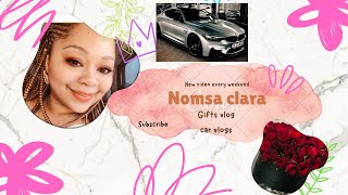 Bmw Vlog-Cars Everyday