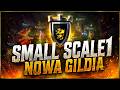 SMALL SCALE1