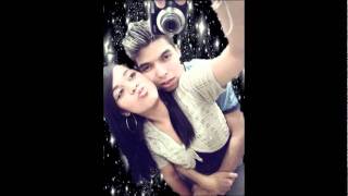 Carol & Raphael (The Amoo Muito)