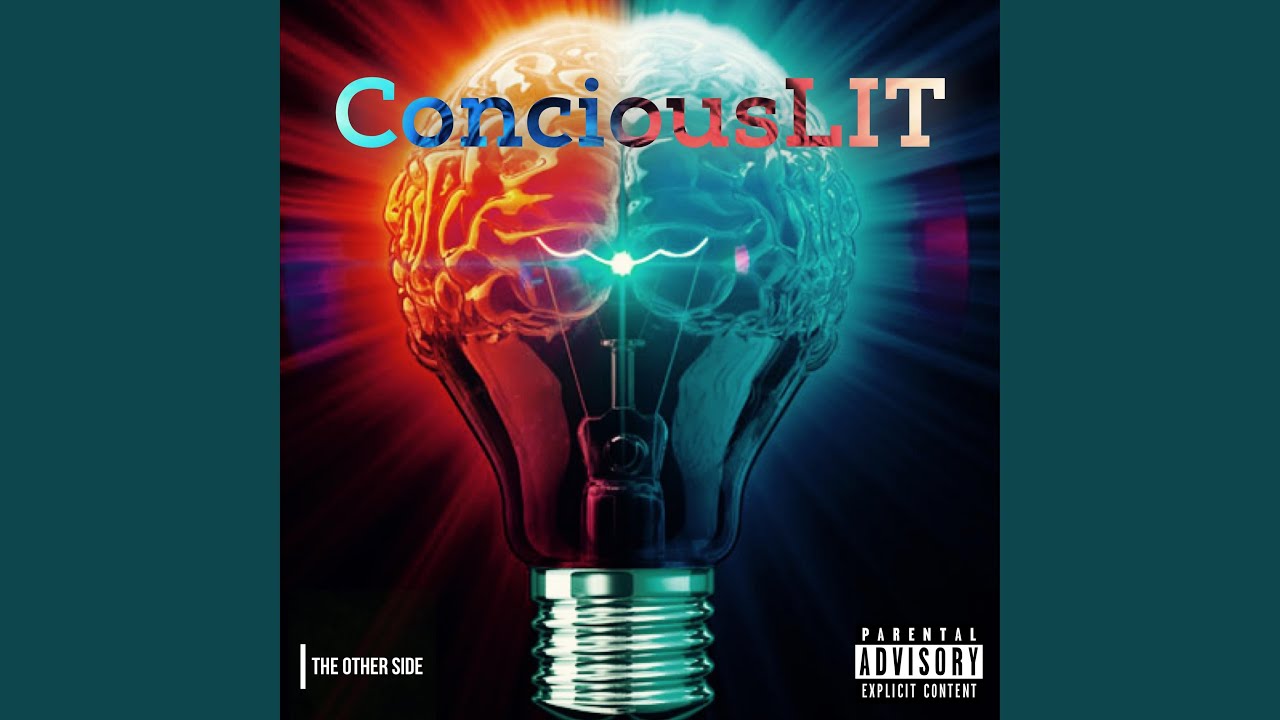 Watch Drip Drop on YouTube Watch Drip Drop on YouTube